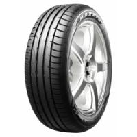 Maxxis S-PRO (275/45 R20 110W)