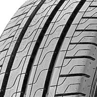 Pirelli Carrier (225/75 R16 118/116R)