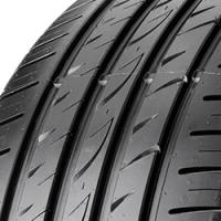 Nexen N Fera SU4 (245/40 R18 97W)