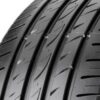 Nexen N Fera SU4 (215/55 R16 97W)