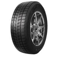 Goodride SW618 (245/45 R18 100T)