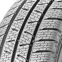 Pirelli Carrier Winter (215/60 R17 109/107T)