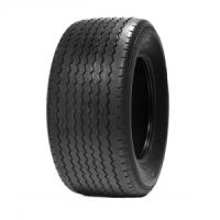 Avon CR6 ZZ (175/70 R15 86H)