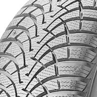 Goodyear UltraGrip 9 (165/65 R15 81T)