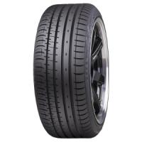 Accelera Phi-R (165/40 R17 72V)