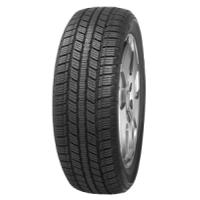 Tristar Snowpower (175/70 R14 84T)