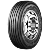 Continental Conti EcoPlus HS3 (355/50 R22.5 156K)