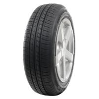 Tristar Radial 109 (185/70 R13 86T)