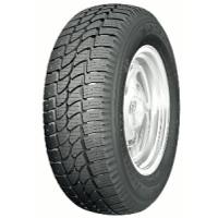 Kormoran VANPRO Winter (215/75 R16 113/111R)