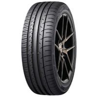 Dunlop SP Sport Maxx 050 (235/60 R18 103H)