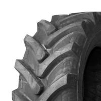 Alliance 323 (405/70 R24 150A8)