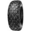 Alliance 329 (13.6/ R28 121A8)
