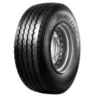 Bridgestone R 168+ (385/65 R22.5 160K)