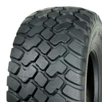 Alliance 390 STEEL (560/60 R22.5 164D)