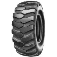 Alliance 326 (16/70 R24 169A2)