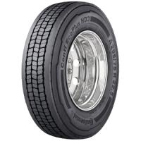 Continental CONTI ECOPLUS HD3 (315/45 R22.5 147/145L)