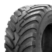 Alliance 885 (710/50 R26.5 170D)