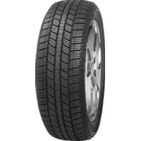 Tristar Snowpower SUV (215/65 R16 98H)