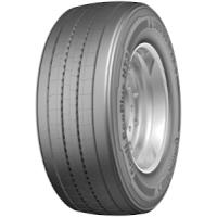 Continental Conti EcoPlus HT3 (385/55 R22.5 160K)