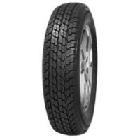 Tristar Radial RF07 (205/80 R16 104S)