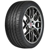 Delinte DH2 (225/55 R16 99W)