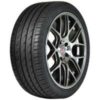 Delinte DH2 (215/70 R16 100H)