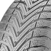 Vredestein Snowtrac 5 (185/65 R14 86T)