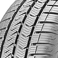 Vredestein Quatrac 5 (175/65 R13 80T)