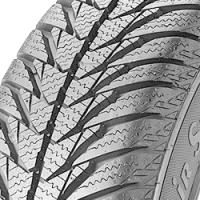 Matador MP54 Sibir Snow (165/65 R15 81T)