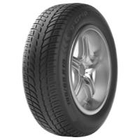 BF Goodrich g-Grip All Season (165/70 R14 81T)