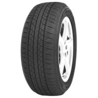 Westlake SU318 H/T (235/60 R18 103V)