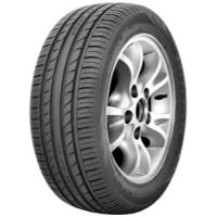 Westlake SA37 Sport (265/45 R21 104W)