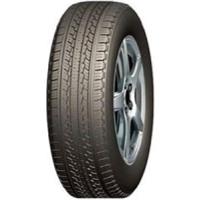 Rapid Ecosaver (285/65 R17 116H)