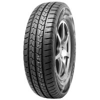 Leao Winter Defender Van (225/70 R15 112/110R)