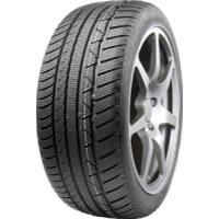 Leao Winter Defender UHP (205/50 R17 93V)