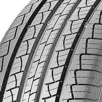 Sunny SAS028 (225/60 R18 100V)