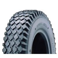 Maxxis C 156 (4.10/ R5 )