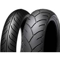 Dunlop D423 F (130/70 R18 63H)