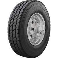 Falken GI388 (315/80 R22.5 156/150K)