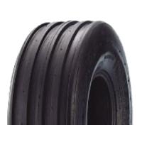 Duro HF-257A (200/60 R14.5 )