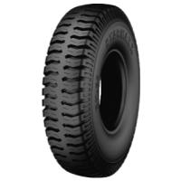 Starmaxx RM60 (8.25/ R20 133A6)