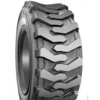 Euro-grip ST 45 (10.00/ R16.5 122A3)