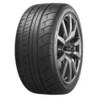 Dunlop SP Sport Maxx GT600 DSST (255/40 R20 101Y)