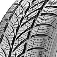 Maxxis WP-05 Arctictrekker (195/60 R15 88T)