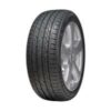 Landsail LS588 (275/40 R22 108Y)