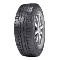 Nokian Hakkapeliitta CR3 (235/65 R16 121/119R)