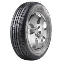 Aplus A606 (155/70 R12 73T)