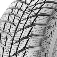 Bridgestone Blizzak LM 001 RFT (225/55 R17 97H)