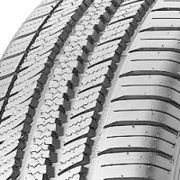 King Meiler AS-1 (185/60 R15 88H)