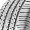 King Meiler AS-1 (175/65 R14 82T)